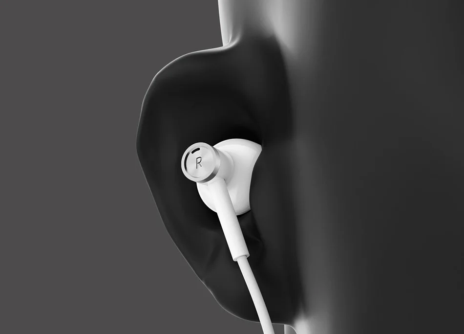 Xiaomi Hybrid DC Earphone (18)
