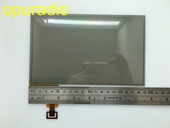 

Free shipping 8inch LCD display LTA080B922F only touch screen for Lexus 570 Toyota Land Cruiser Car navigation LCD modules