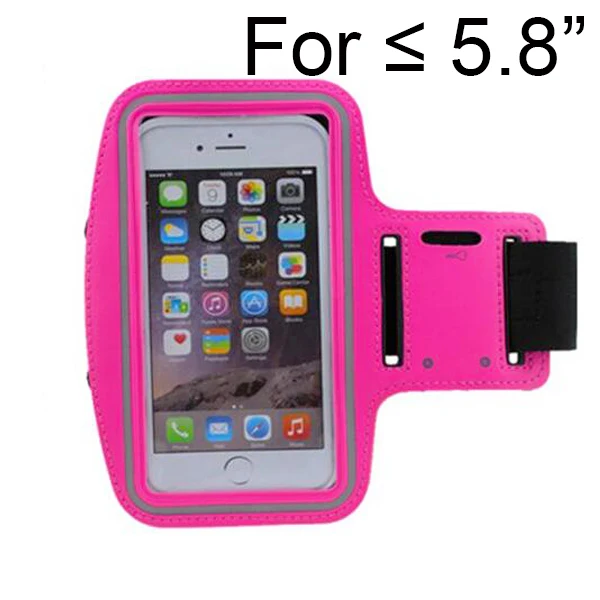 samsung galaxy s8 running case samsung galaxy s8 running case