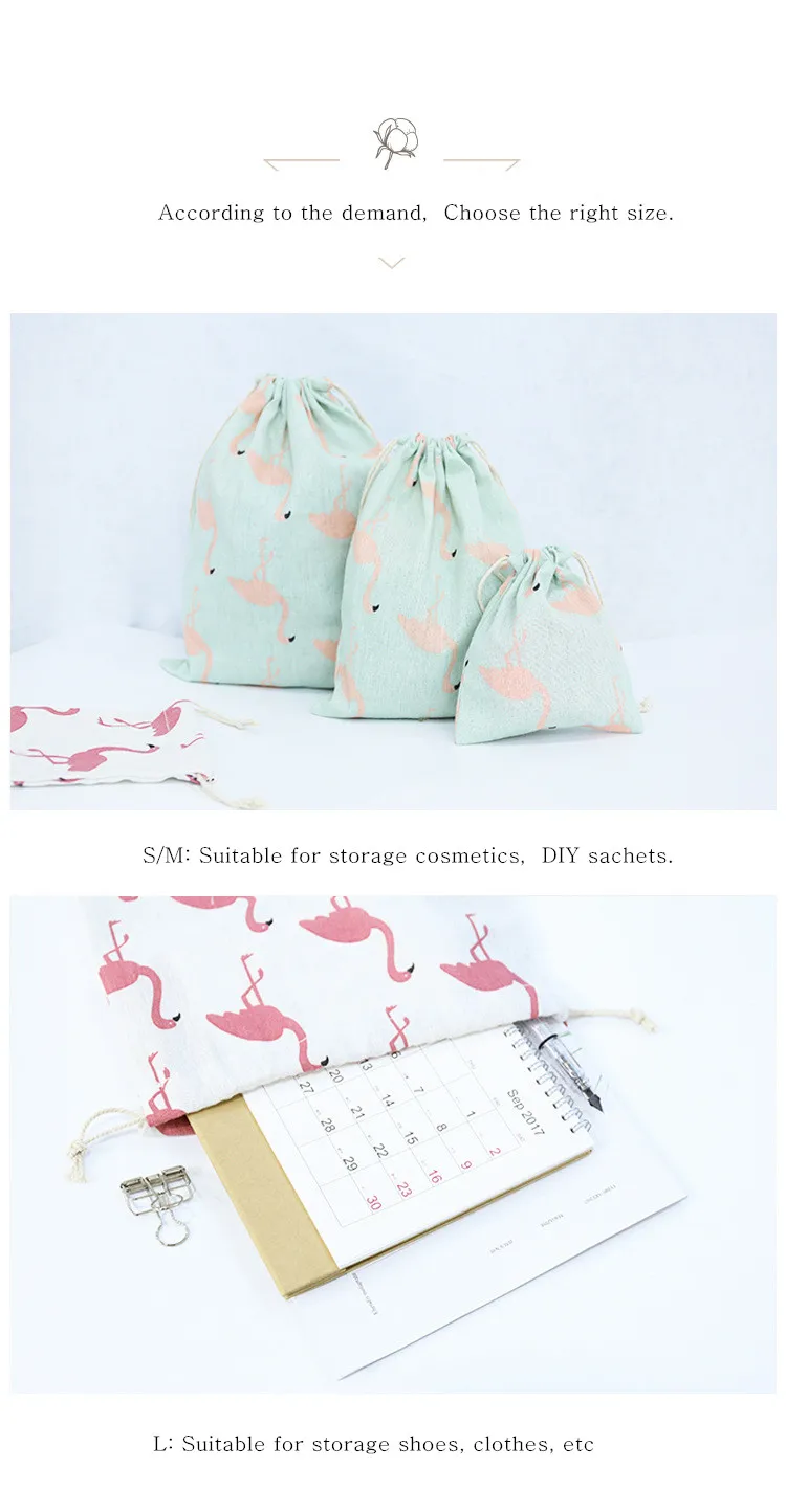 5154844399_759254113