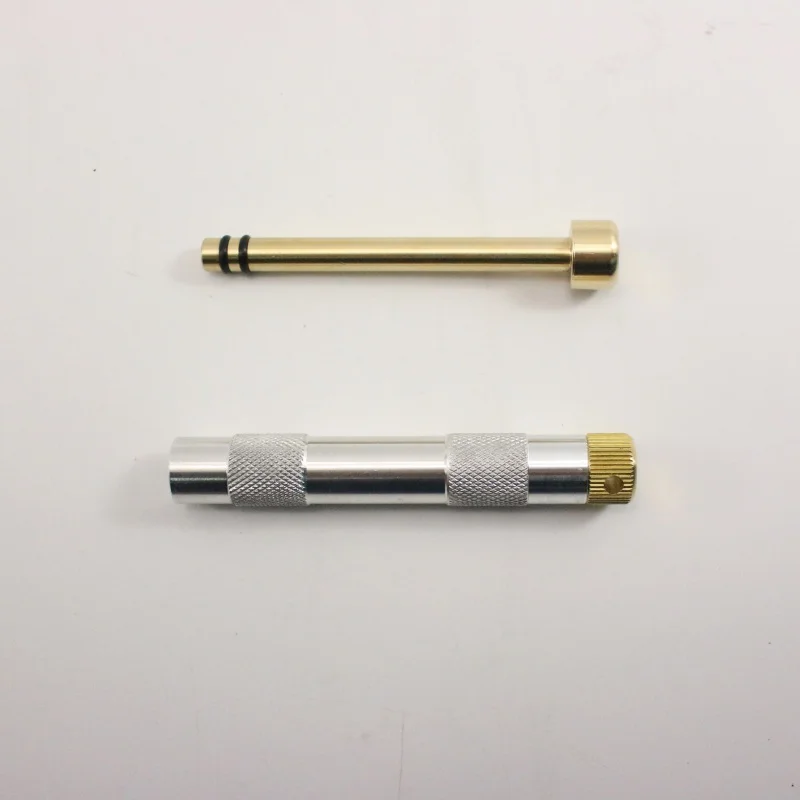 Ceny Przydatne awaryjne podpalaczka Flint mecz lżejsze metalowe Outdoor Camping piesze wycieczki natychmiastowe narzędzie survivalowe bezpieczeństwo trwałe akcesoria