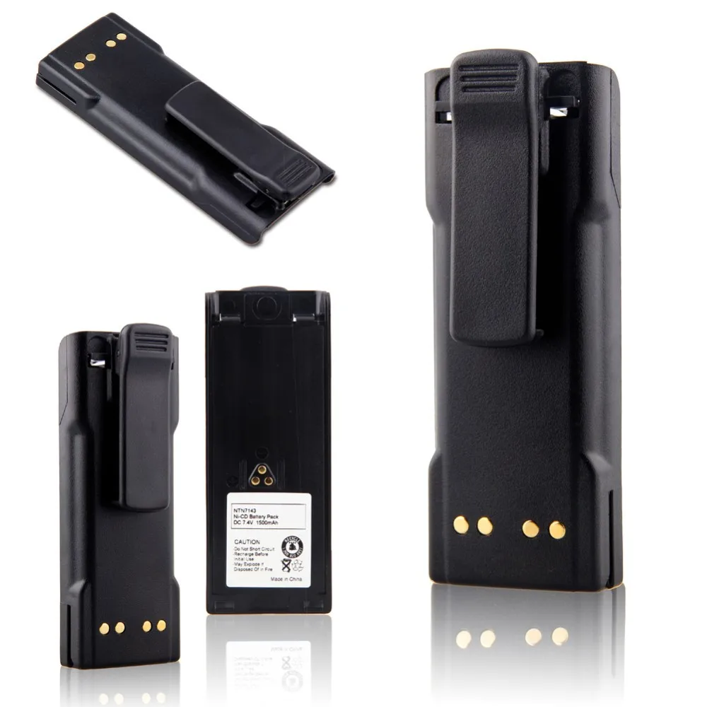 AAA-100-8008_01
