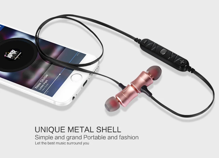 AWEI, беспроводные наушники, Bluetooth, наушники для iPhone, huawei, Спортивная гарнитура с микрофоном, басовые наушники, наушники, fone de ouvido