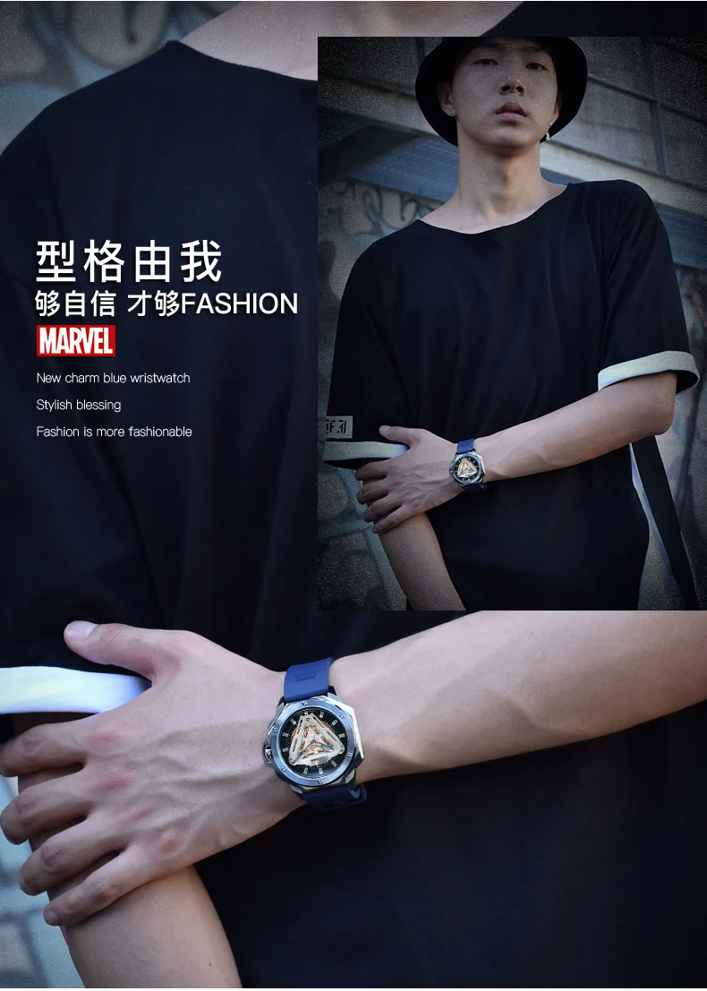 M-6005-详情页_02