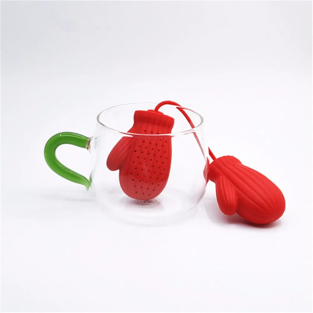 gloves10