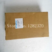 Подлинный FESTO регулятор LR-1/2-D-7-MIDI-MPA пятно 8002292