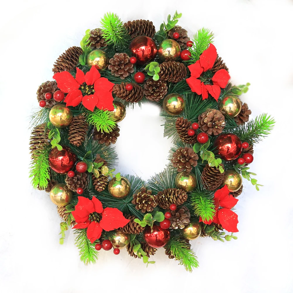 9x christmas pine cones baubles xmas tree party hanging decorations ornament home decor wholesale free - Wholesale Christmas Decorations 9x christmas pine cones baubles xmas tree party hanging decorations ornament home decor wholesale free - Wholesale Christmas Decorations