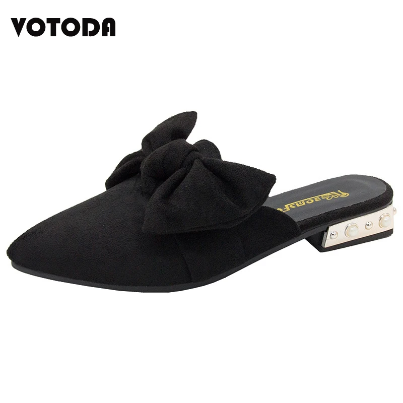 y3
