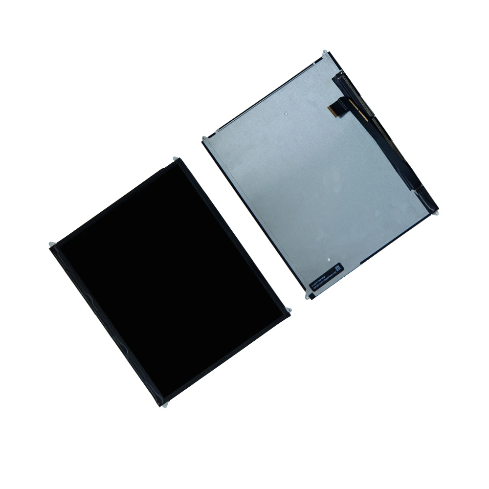 Планшет ЖК-дисплей Дисплей для Apple iPad 3 A1416 A1430 A1403 ЖК-дисплей Экран дисплея ремонт Запчасти