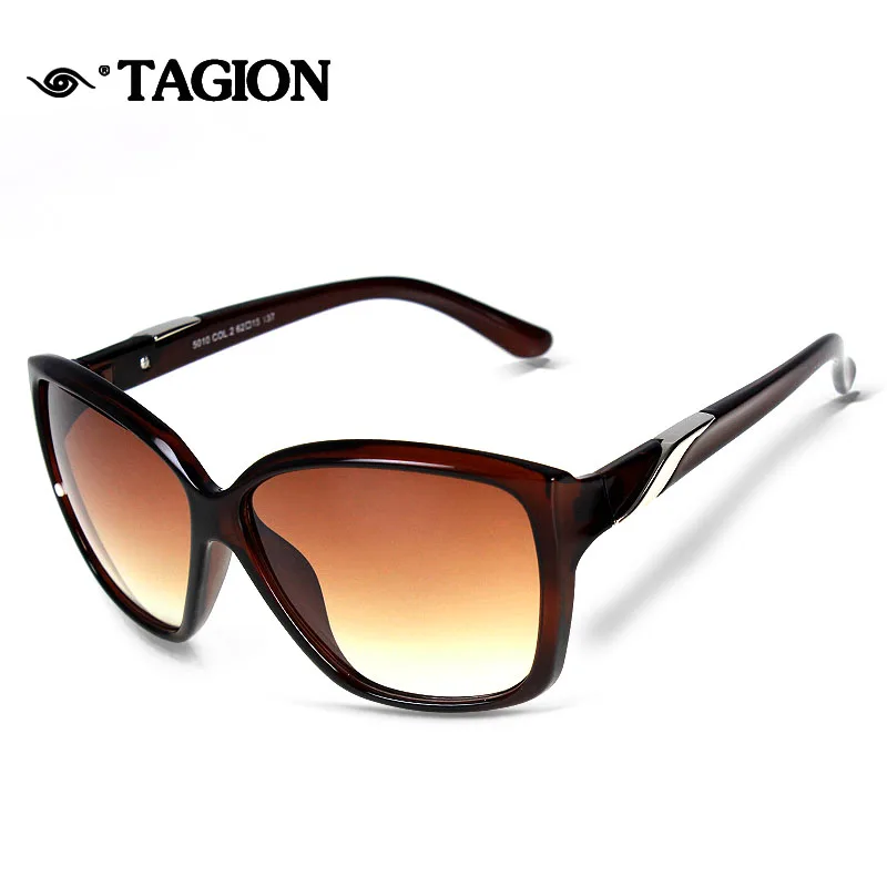 most popular women's sunglasses 2016