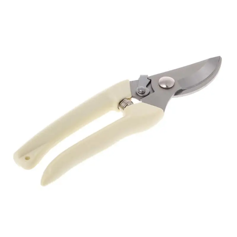 3322133cae98e241437a5caf33a8a86f380152a5_original