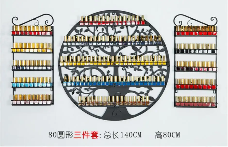 QQ20180515092717