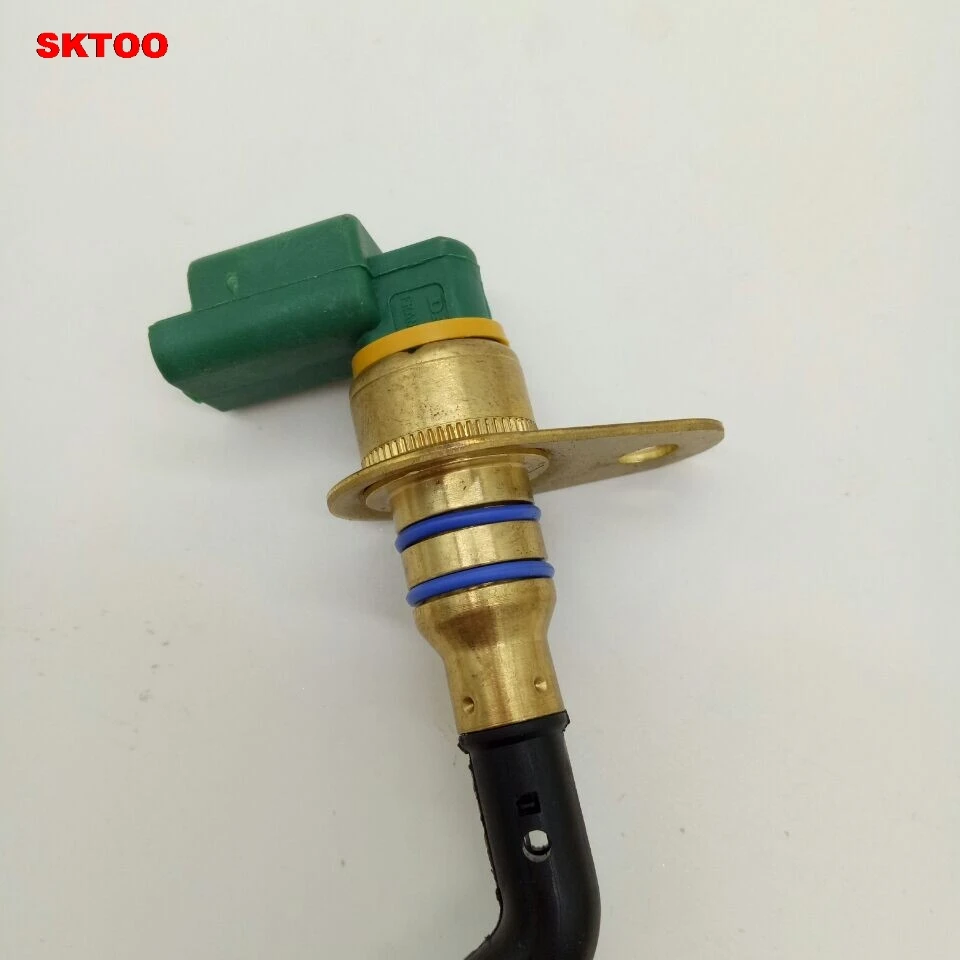 Датчик уровня масла SKTOO для Peugeot 307 Triumph Xsara Picasso 2 0 датчик масла|sktoo| |