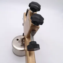 Стекло Pincher стеклорез ckness 2-15 мм Высокое качество стекло кружево плоскогубцы край Триммер стеклянный инструмент