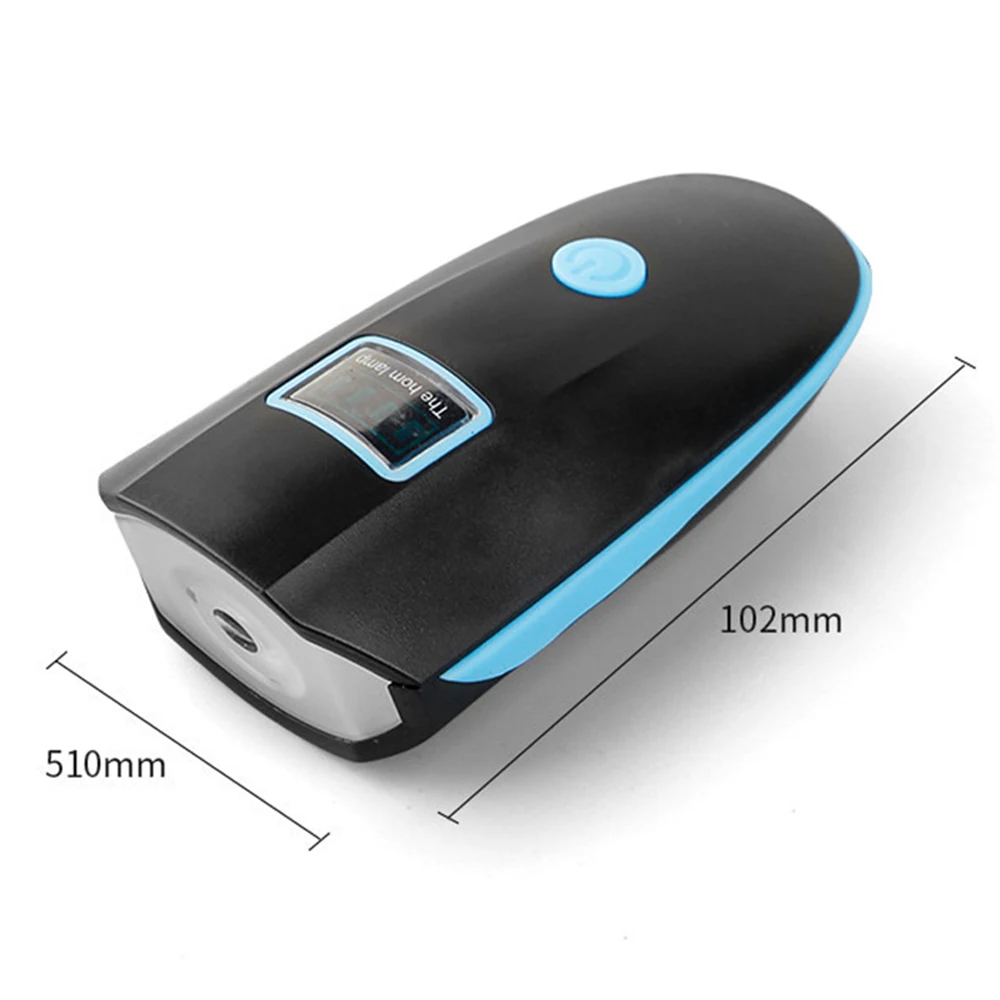 Perfect High Quality Mountain Bike Light Bicycle Headlights Glare Flashlight USB Charging Charged Horn Bell Riding Equipment Accessories 10 Perfect High Quality Mountain Bike Light Bicycle Headlights Glare Flashlight USB Charging Charged Horn Bell Riding Equipment Accessories 10