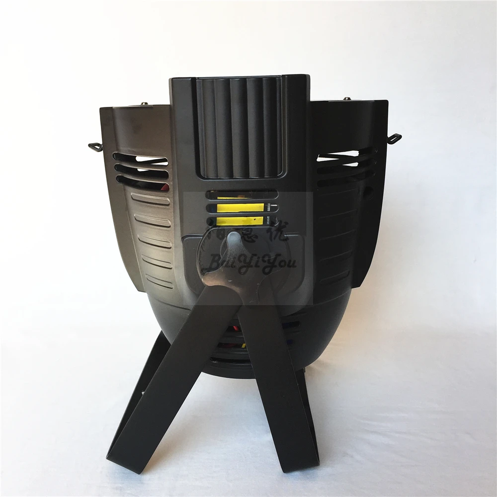 200W COB PAR Light 14