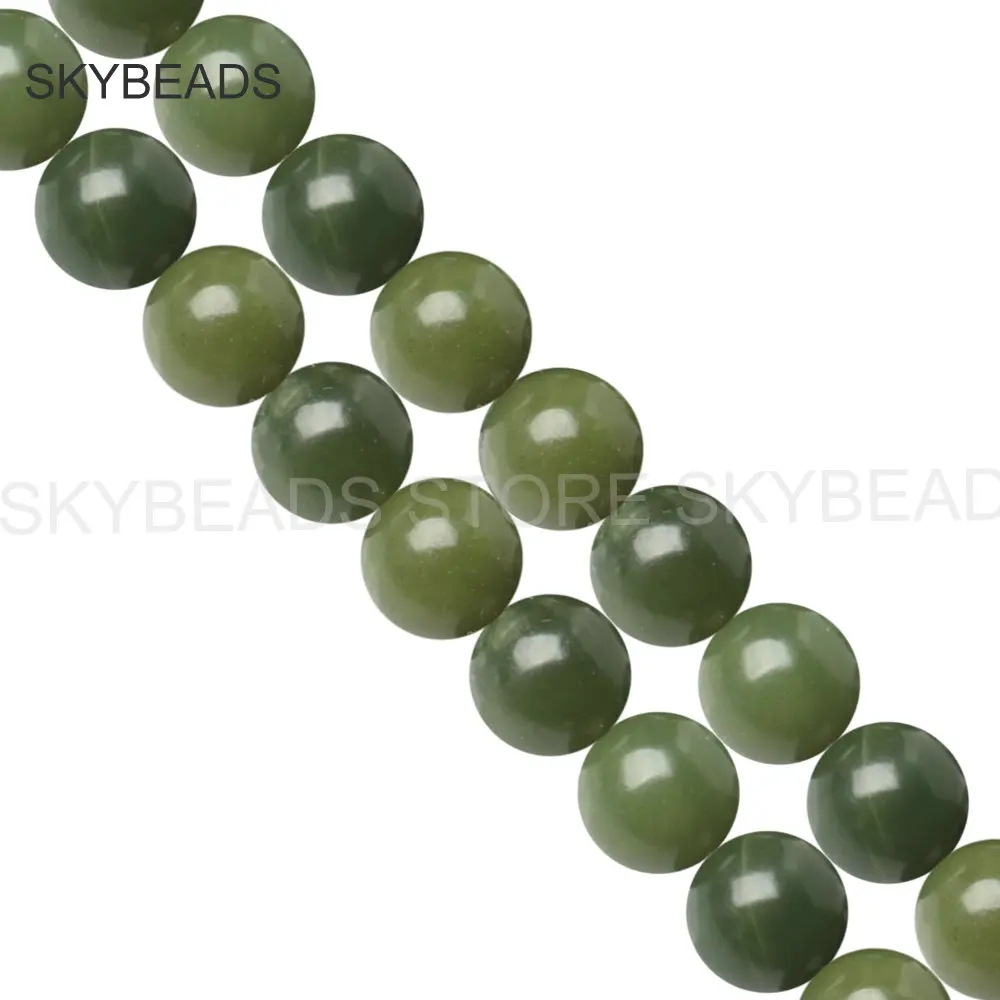 JDY943-3