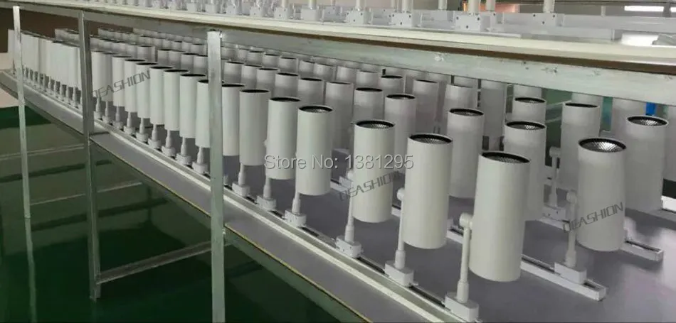 DL-102-details_11