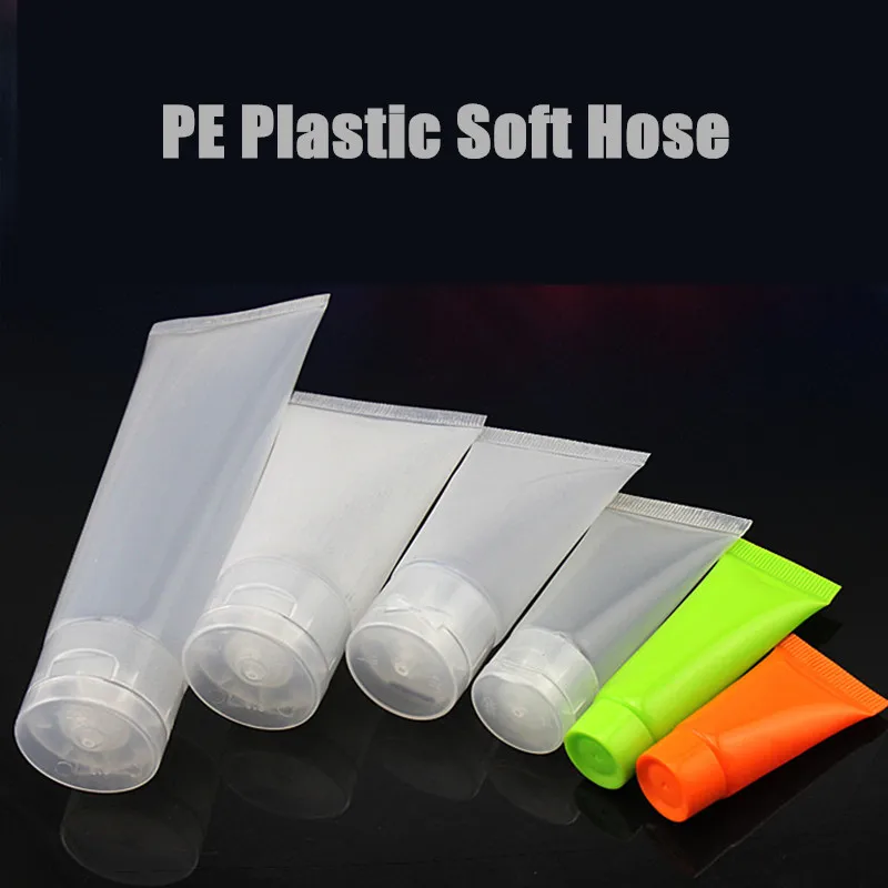 5-100mlhose6
