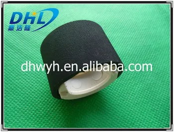 

Free Shipping Pick up roller for SAMSUNG CLP300 JC97-02688A