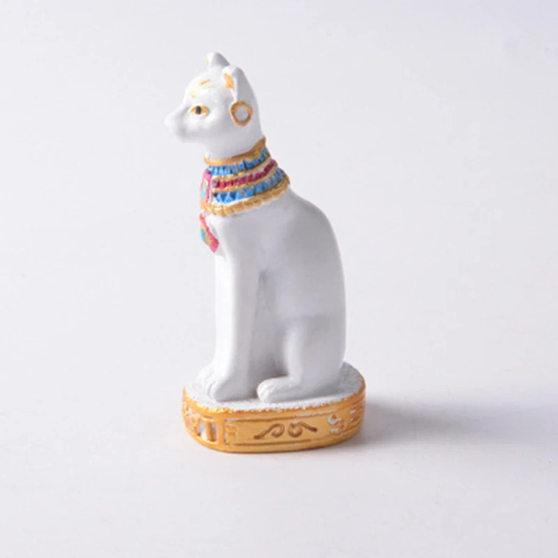 11285609427_911663042.400x400