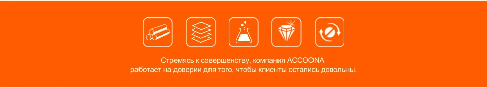 Accoona душевая головка крючок настенный ручной держатель для душа ручной опрыскиватель пьедестал крючки кронштейна кран аксессуары A371