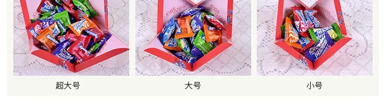 //cbu01.alicdn.com/img/ibank/2019/215/598/10335895512_1475362638.jpg