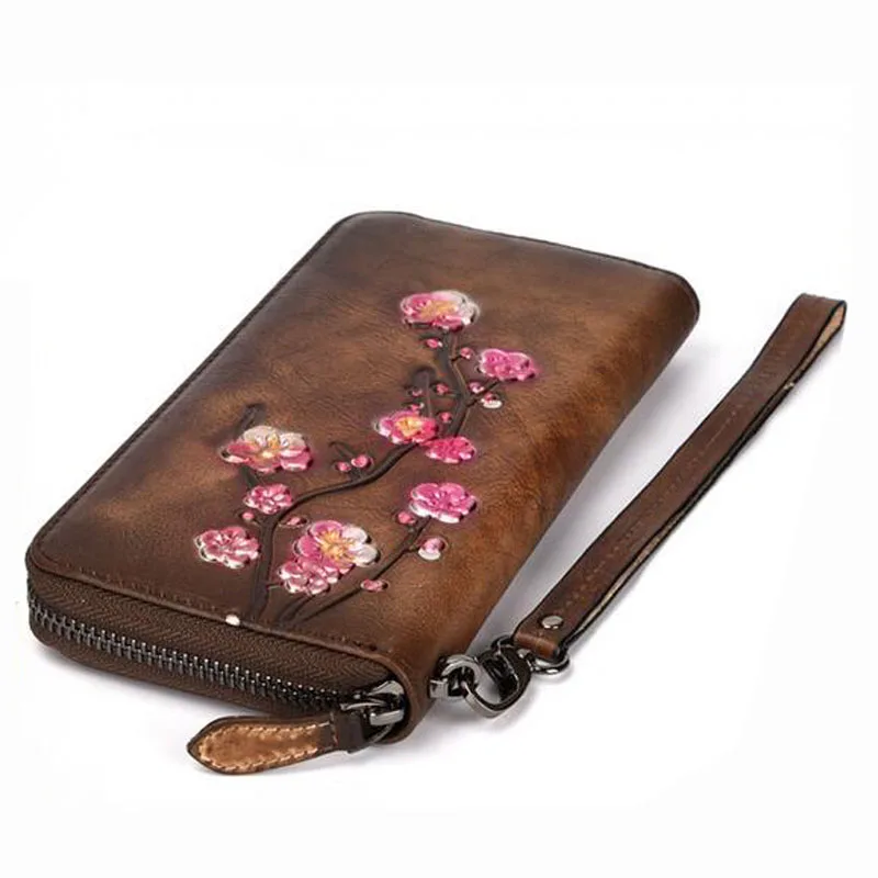 BL956Brown04