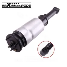 Front Air Suspension Bag for Range Land Rover LR3 MK3 05 09 LR4 MK4 10 14