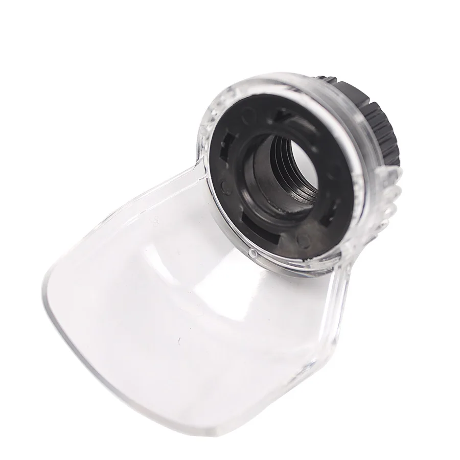 KINGGUARD-New-Shield-Rotary-Tool-Attachment-Accessories-A550-For-Mini-Drill-Mini-Grinder-Cover-Case-Dremel (2)