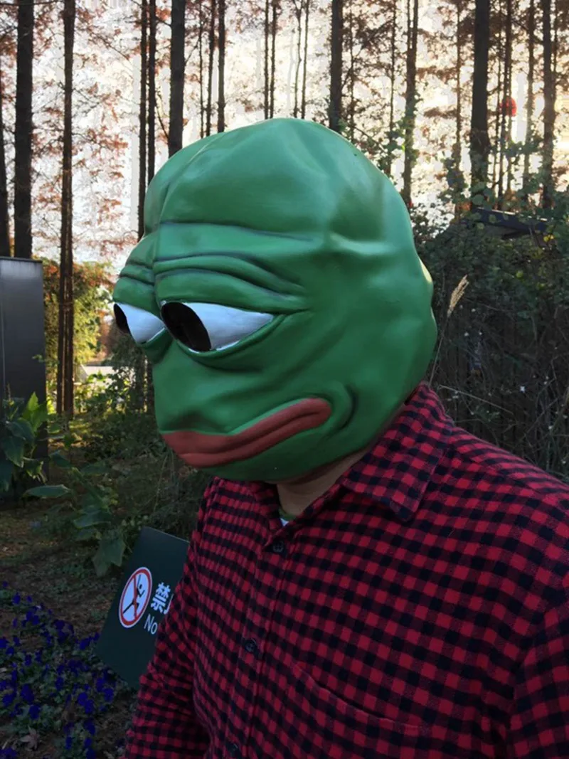 TB2.9mkad0opuFjSZFxXXaDNVXa_!!0-rate