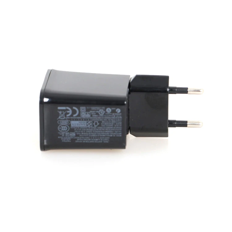السفر مريحة جدار usb شاحن سامسونج غالاكسي اللوحي تبويب 10.1 P1000 P6200/P6800 P7100 P7300 P7500 N8 السفر مريحة جدار usb شاحن سامسونج غالاكسي اللوحي تبويب 10.1 P1000 P6200/P6800 P7100 P7300 P7500 N8