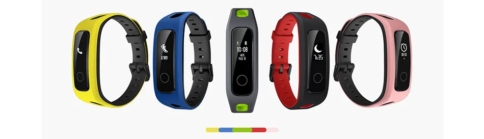 Buy-HONOR-Band4_-Make-Running-Personal_-HONOR-Offi_05