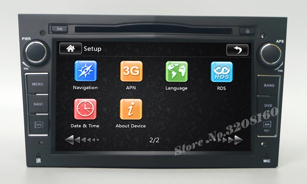 Flash Deal 7" Car DVD Player GPS Navigation System For Opel Zafira B Vectra C D Antara Astra H G Combo with BT radio 1080p 3G WIFI GPS map 2 Flash Deal 7" Car DVD Player GPS Navigation System For Opel Zafira B Vectra C D Antara Astra H G Combo with BT radio 1080p 3G WIFI GPS map 2
