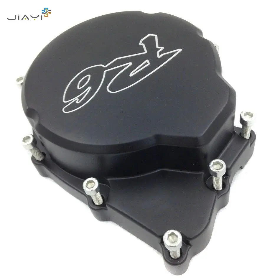 JY-MT313-008-B-6