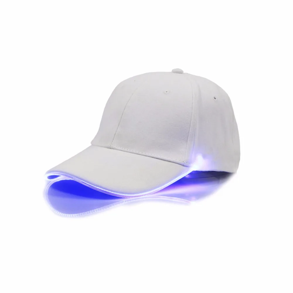 8AX00121-BL