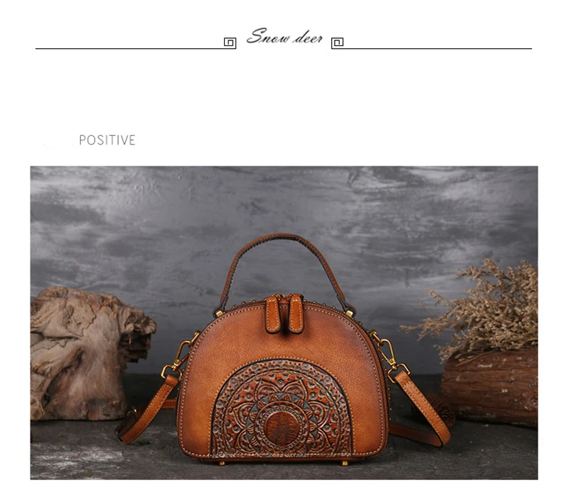handmade bag (9)
