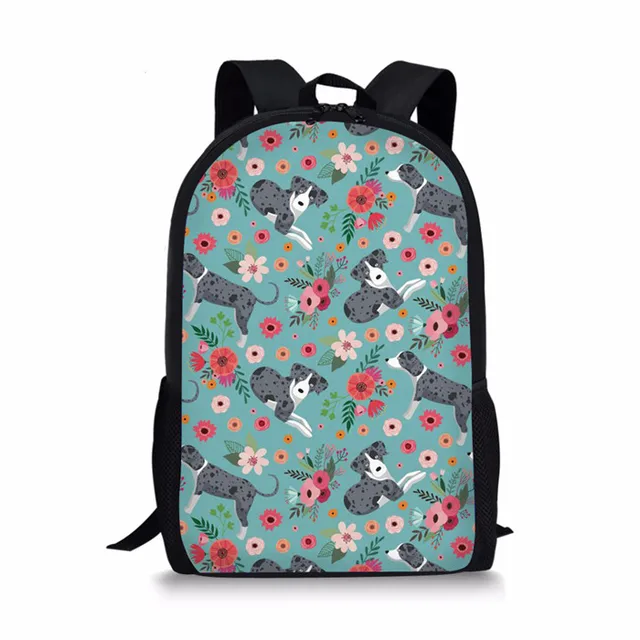 FORUDESIGNS Kawaii Maltese Zaino per I Ragazzi e Le Ragazze Della scuola  Primaria Scuola Zaino Sacchetto Del Taccuino di Modo Dei Bambini della  Cartella Cinturino Morbido|schoolbag for boys|child satchelchildren  schoolbag - AliExpress