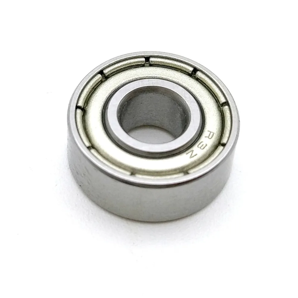 R3ZZ DALUO BEARINGS 1