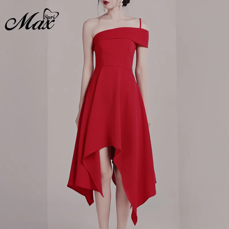 summer evening wear 2019