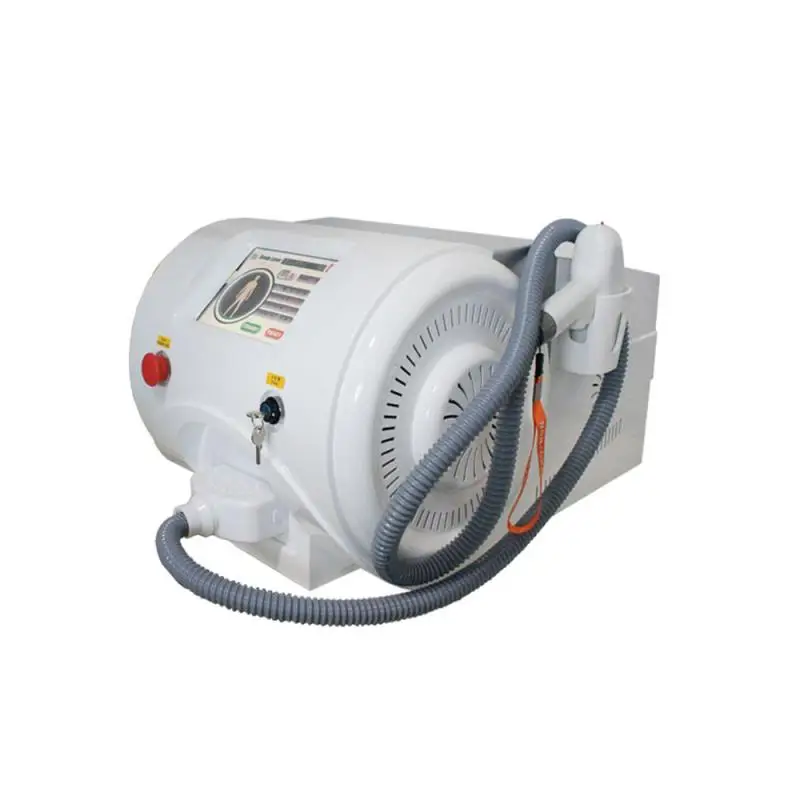 ^Cheap Professional &Germany original chips non channel 808nm diode laser hair removal machine ^Cheap Professional &Germany original chips non channel 808nm diode laser hair removal machine