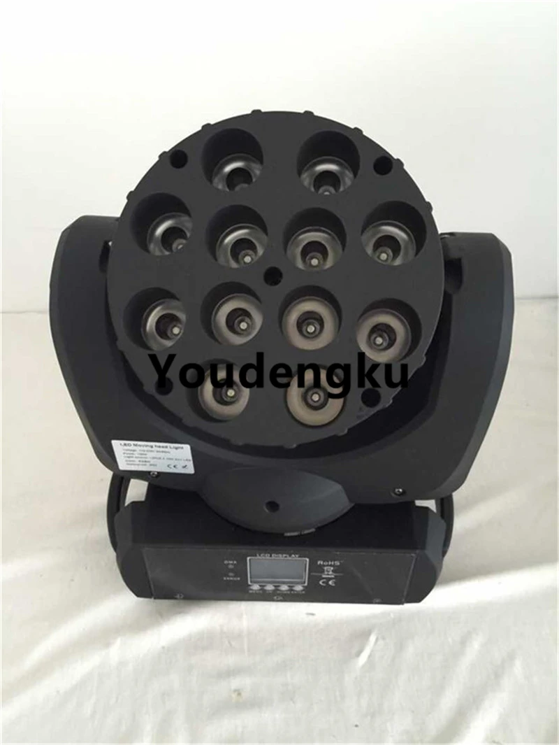 QQ20150930090257