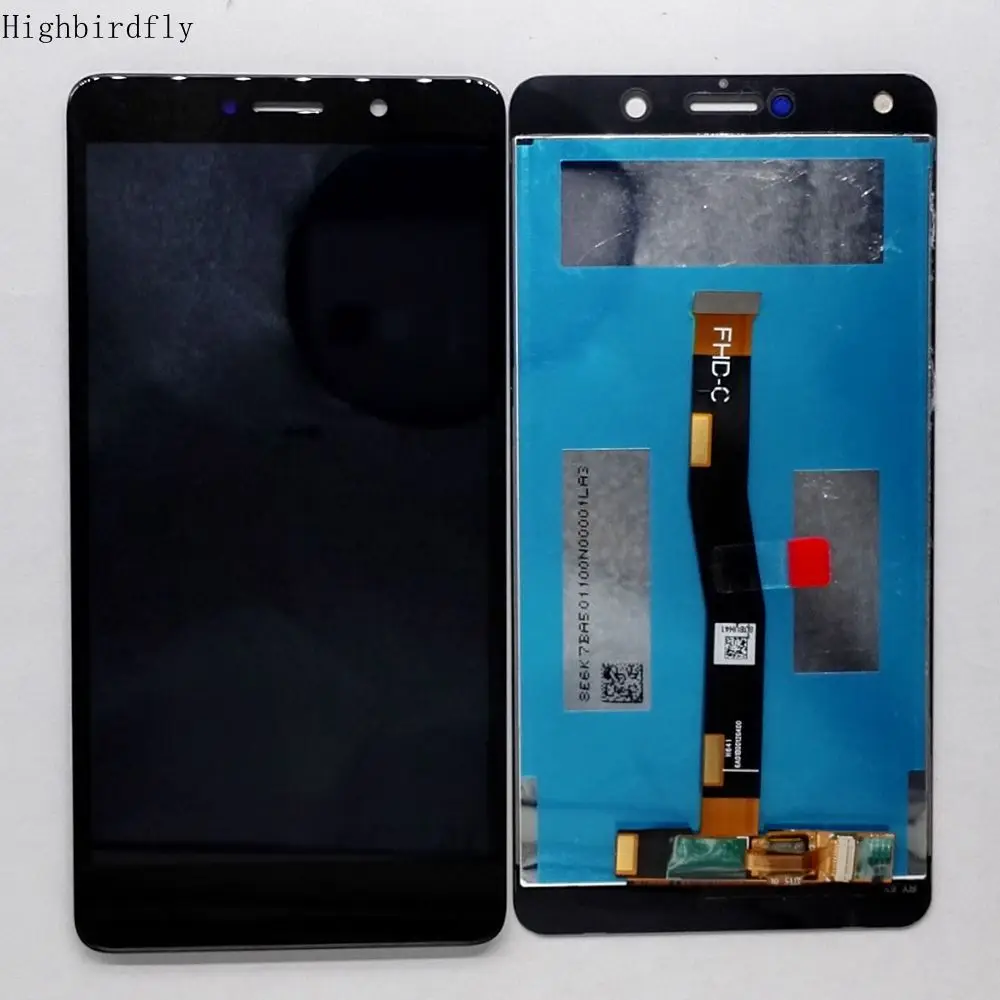 Honor 6 b_