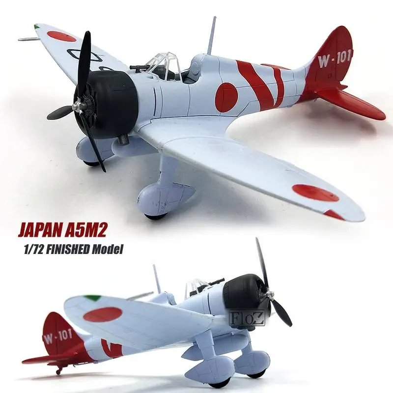 easy model diecast