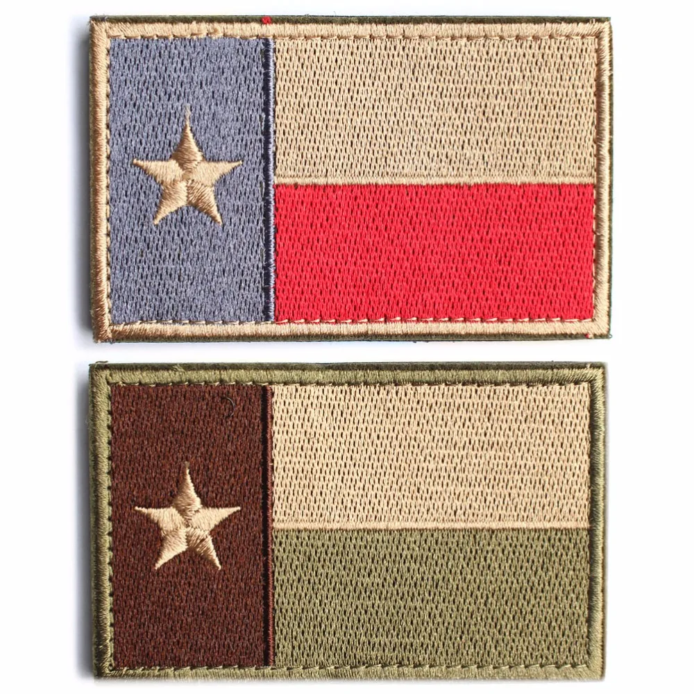 military tactical patch embroidered usa thin blue line law flyers tactical patch