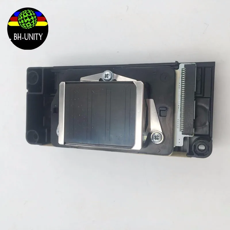 

Original new dx5 printhead f160010 printhead print head water based for Epson 7800 7880 9800 9880 4400 4800 4880 9400 printer