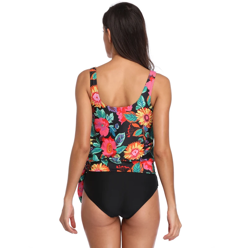 Cheap Body Suits