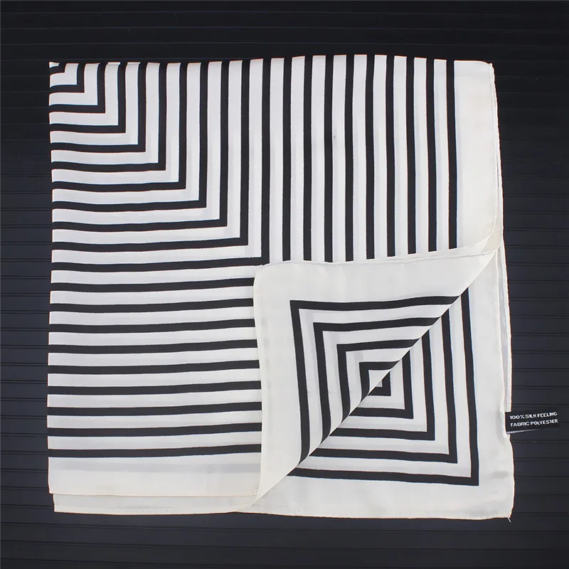 HTB1oZghaEvrK1RjSszfq6xJNVXaX