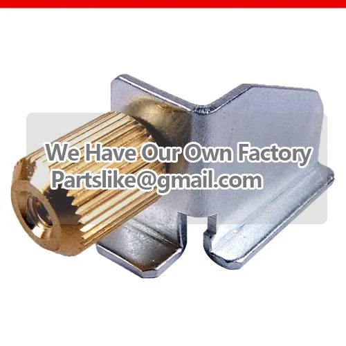 

Brand New 105SL 110XiIII 140xiIII 170XiIII 220XiIII Barcode printer Retaining paper Compatible For Zebra Barcode Printer