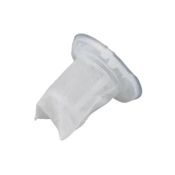 

Handheld Vacuum Cleaner Filter Accessories HEPA Filter High Efficiency Filter Dust Replacement Filter for DVJ215/DVJ315/DVJ320/D